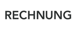 Bezahlen mit Rechnung