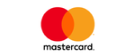 Bezahlen mit Mastercard