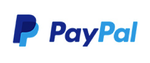 Bezahlen mit Paypal