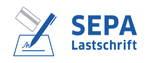Bezahlen mit SEPA Lastschrift